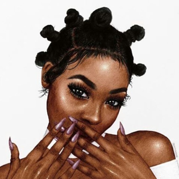 Poshmark profile picture for @encouraged